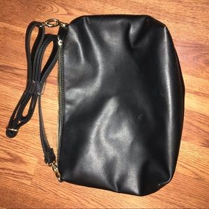 Steve Madden Small CrossBody